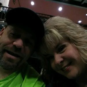 Meet your Posher, Stewart